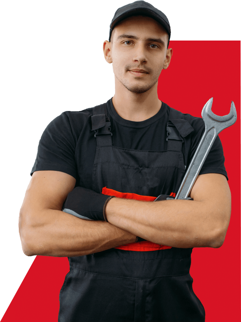 cart echnician